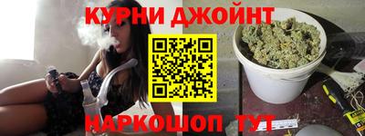 mdpv Моздок