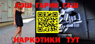 mdpv Моздок